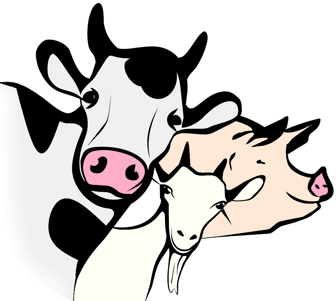 ELDC - European Livestock Diagnostic Center